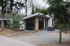 Immenweg 15-72, 6741KP Lunteren